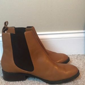 ALDO Boots
